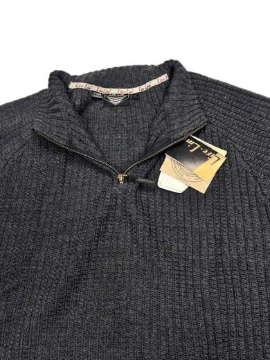 GIGOLÈ ARCHIVE LIFE-LINE 2