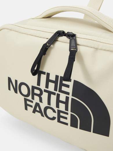 THE NORTH FACE NF0A81BL