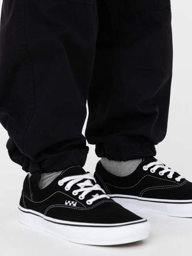 DICKIES DK0A4X9X