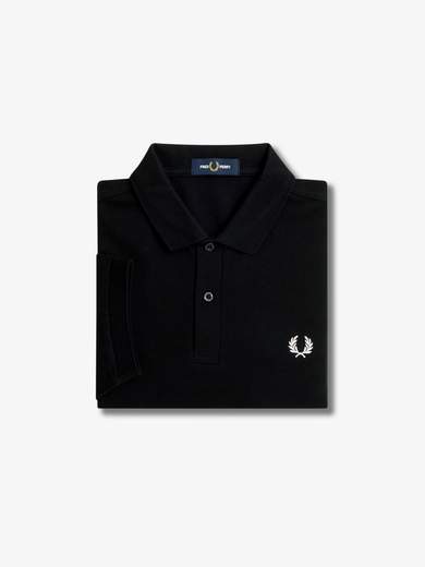FRED PERRY M6000