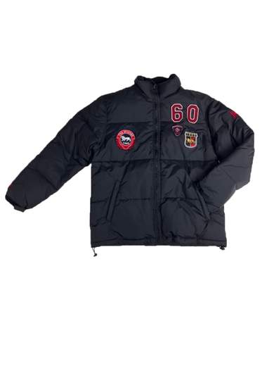 LONSDALE MONM012-05F-3