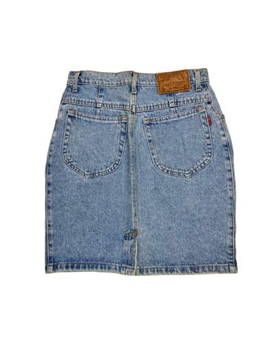 GIGOLÈ ARCHIVE QUARRY 643305