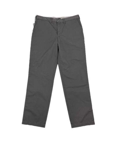 DOCKERS 28214.31.40 D4 Regular Khakis Pants