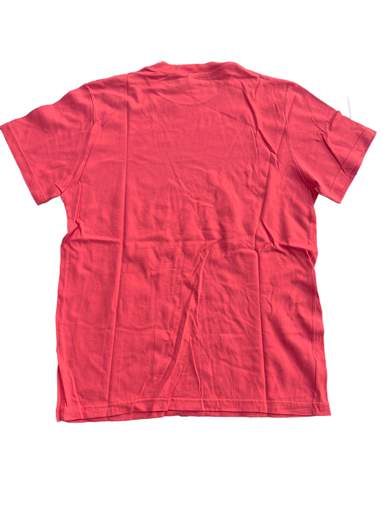 NAJ-OLEARI Perfume T-Shirt