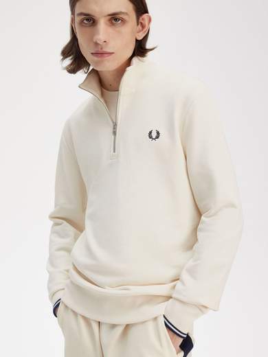 FRED PERRY M3574