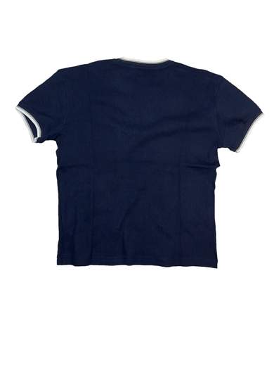 ENERGIE Heaven-V T-Shirt collo a V