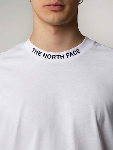 THE NORTH FACE NF0A87DD