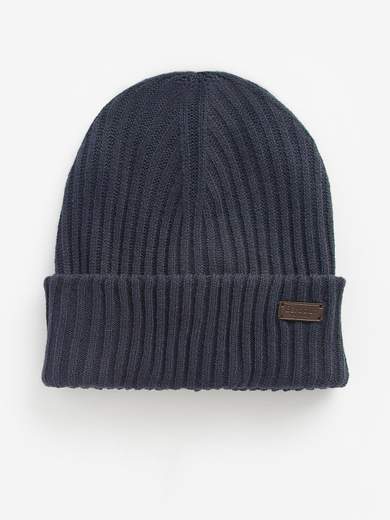 BARBOUR MGS0019