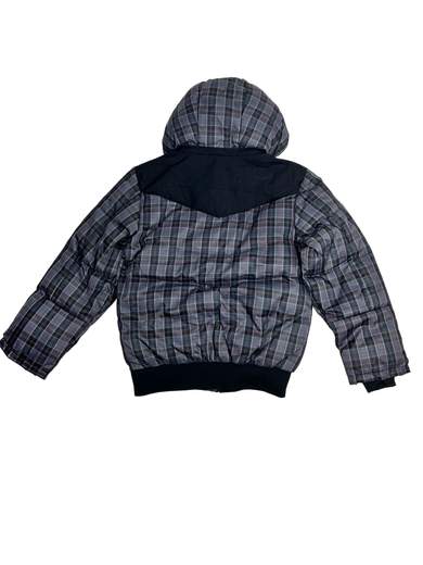 EASTPAK EA220864