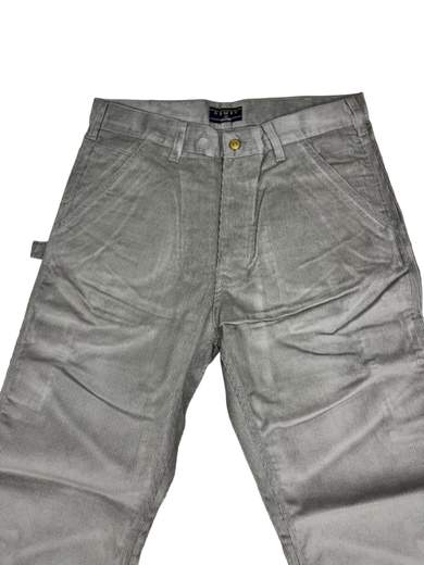 COMBO PA 105-03 TRAPPER