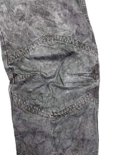 BELSTAFF 814033 MOT-ON