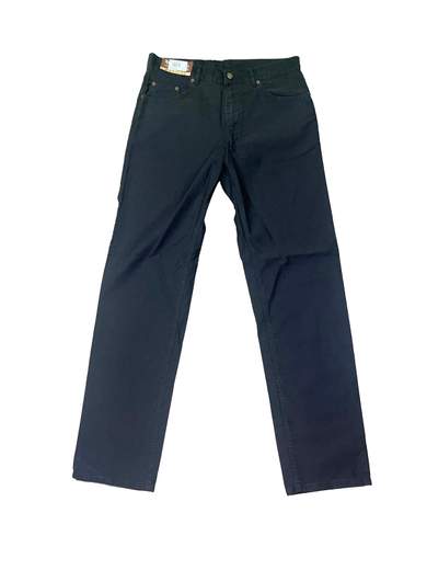 MARLBORO LC0103L CHAMB