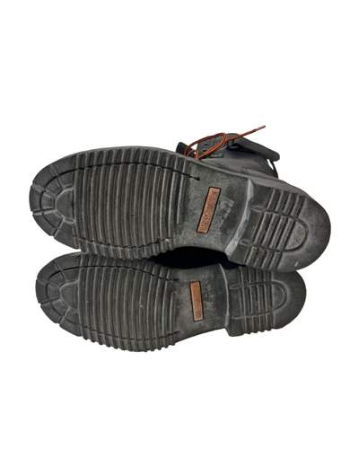 HARLEY DAVIDSON HD0624I2I24