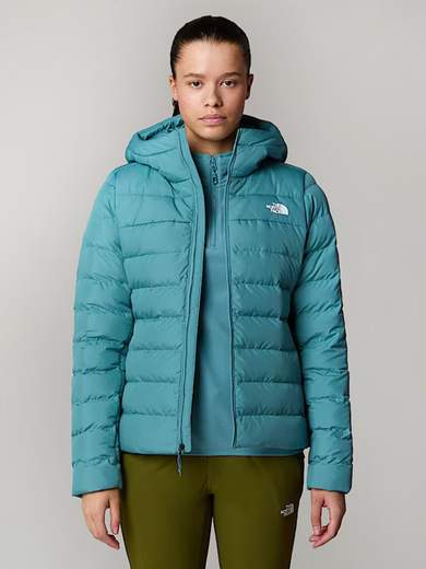 THE NORTH FACE NF0A84IV