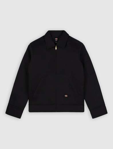 DICKIES DK0A4XK4