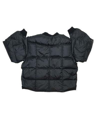 AVIREX NINETIES GOOSE