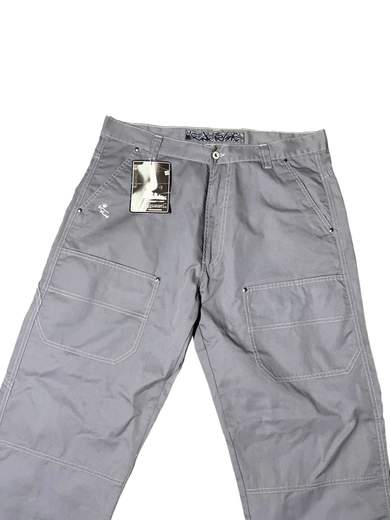 ENERGIE New Cypress Poly Trousers