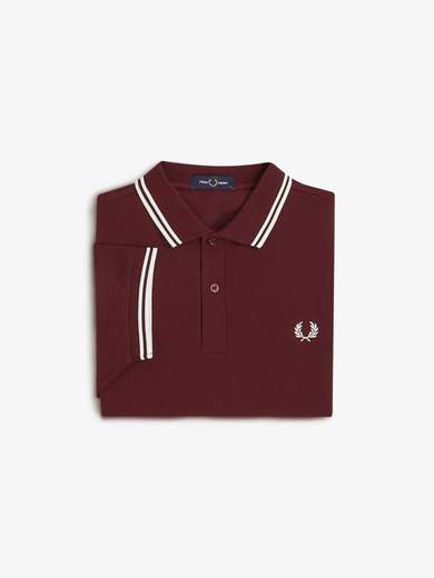 FRED PERRY M3600