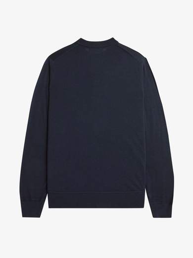 FRED PERRY K8535