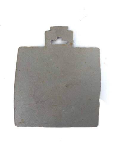 LEVI’S Vintage Key Ring 1