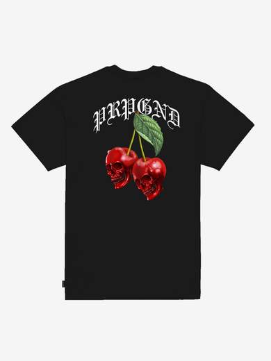 PROPAGANDA TS700