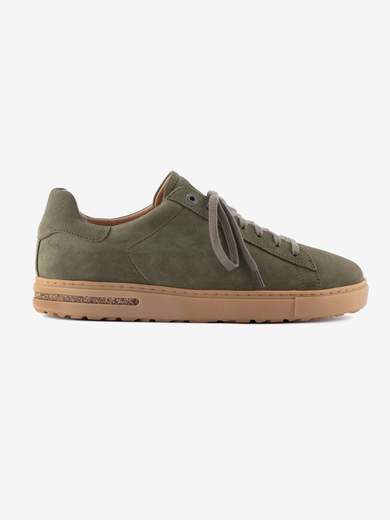 Birkenstock 1024533