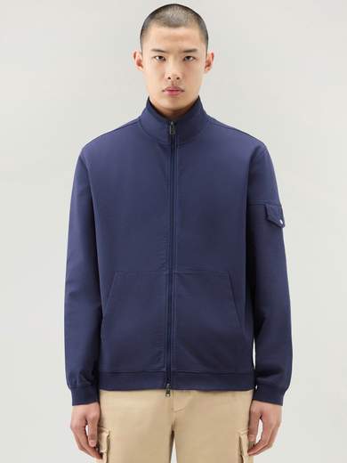 Woolrich CFWOSW0231