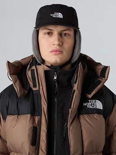 THE NORTH FACE NF0A8CHU