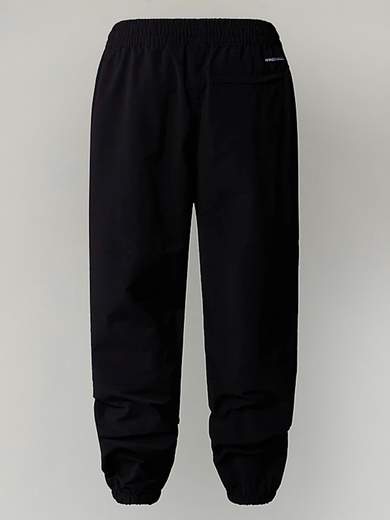 THE NORTH FACE NF0A8767