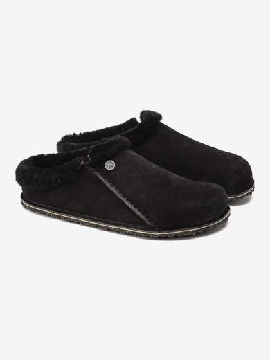 Birkenstock 1025009