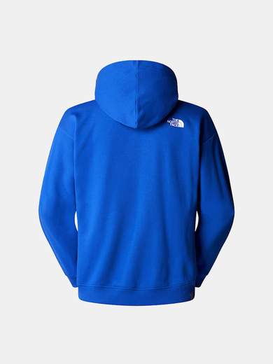 THE NORTH FACE NF0A89G1