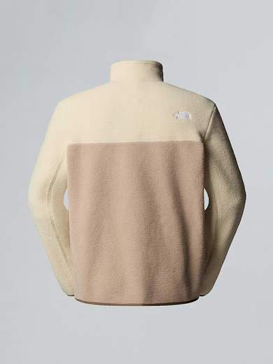 THE NORTH FACE NF0A883S