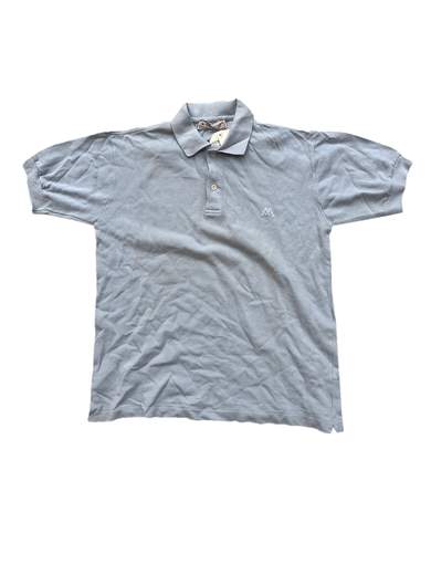 ROBE DI KAPPA 66400/943 Ita Polo