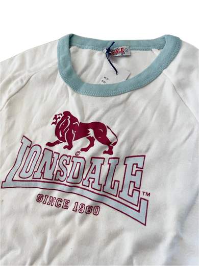 LONSDALE 1083