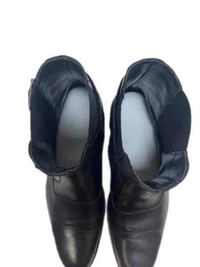 GIGOLÈ ARCHIVE ITALY FASHION