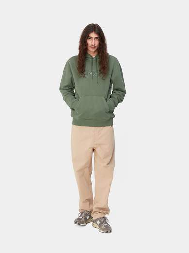 CARHARTT WIP I030145