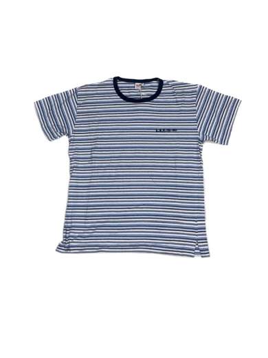 LEVI’S 471416418