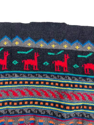 GIGOLÈ ARCHIVE MINTER