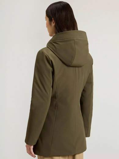 Woolrich CFWWOU2045