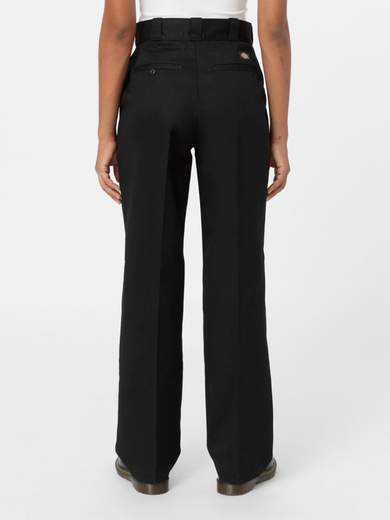 DICKIES DK0A4YH1