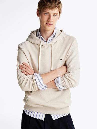 TOMMY HILFIGER MW0MW37235