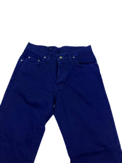 LEE Chicago Jeans 787