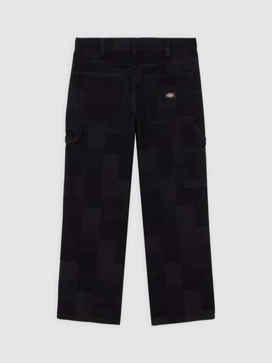 DICKIES DK0A4Z7G
