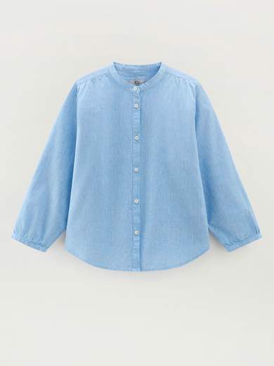 Woolrich CFWWSI0187