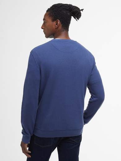 BARBOUR MOL0671