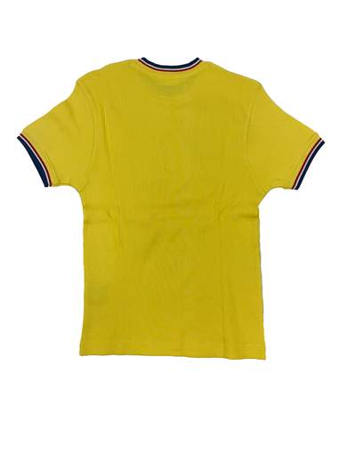 ENERGIE Heaven T-Shirt