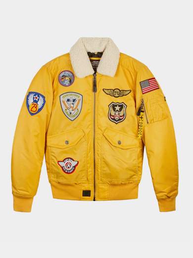TOP GUN TGJ2338