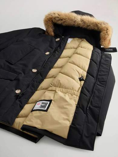 Woolrich CFWOOU0482