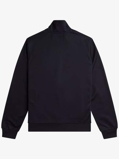 FRED PERRY J6000