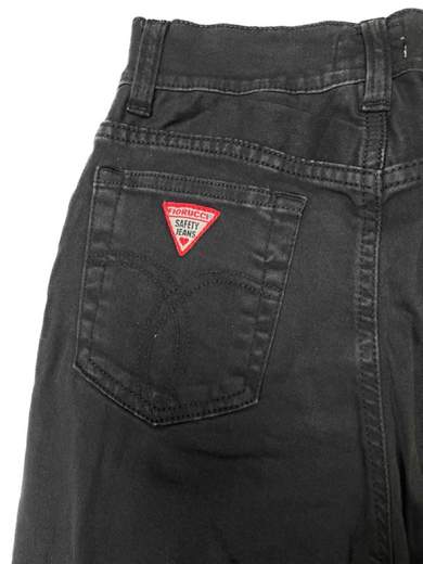 FIORUCCI F054 PHIL